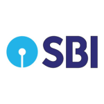 BANKING-PO/CLERK/SBI/IBPS